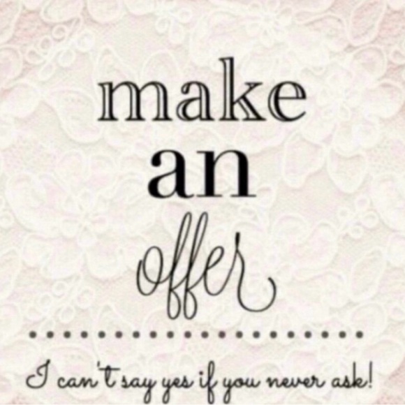 Park Lane Bronco Necklace in Silver - Picture 7 of 7